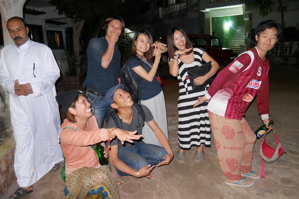 P1160114.jpg