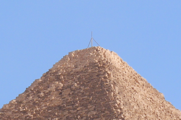 P1160161-001.jpg
