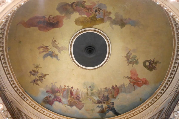 P1160226.jpg