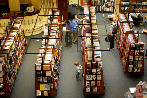 P1160243.jpg