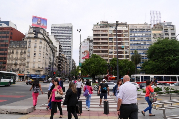 P1160275.jpg