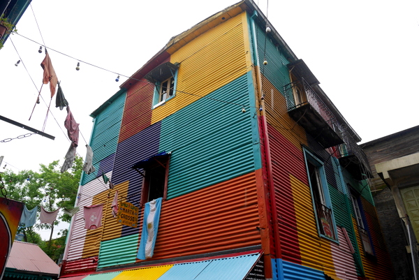 P1160308.jpg