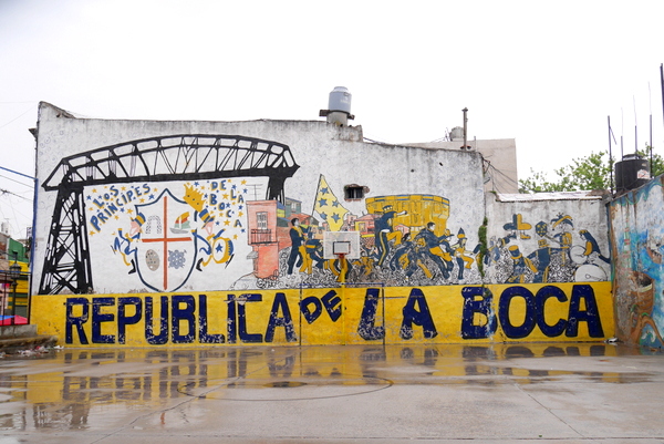 P1160332.jpg