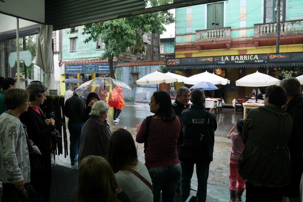 P1160349.jpg