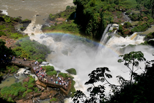 P1160441.jpg