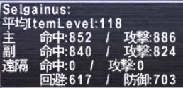 ミョルニル&シンドリ