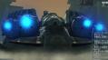 pso20120812_234643_001.jpg