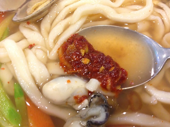 131230udon5.jpg