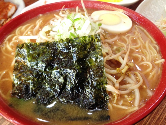 140109akita13.jpg