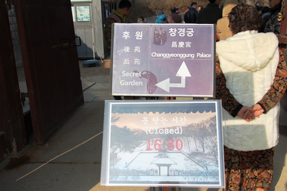 140131so22.jpg