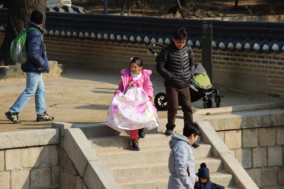 140131soru13.jpg