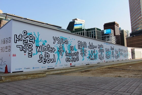 140131soru14.jpg