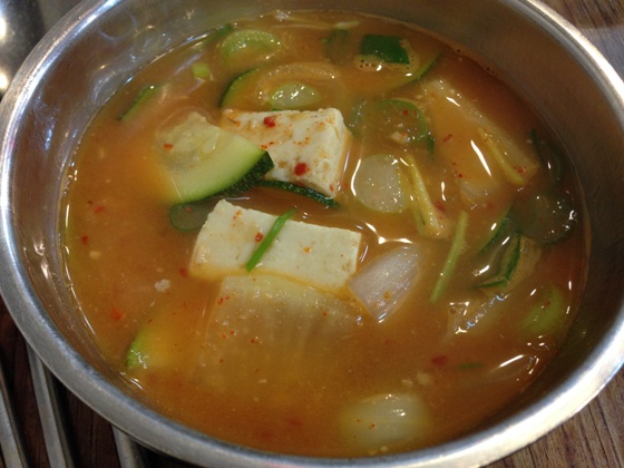 140212tadamu.jpg