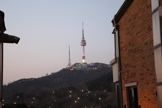 140118namsan (41)