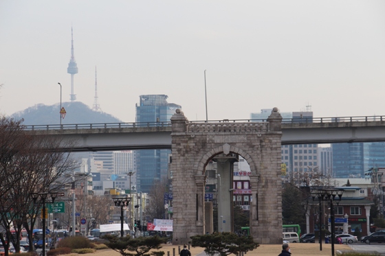 140119ansan (6)