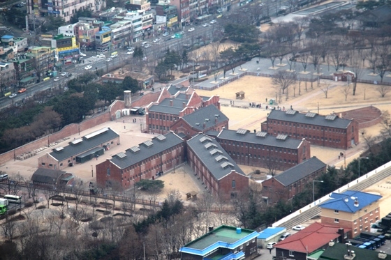 140119ansan (29)