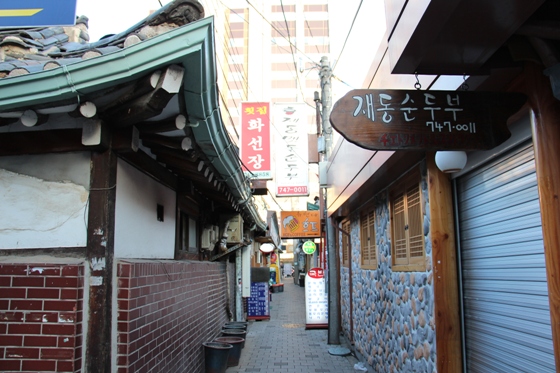 140126kita (25)