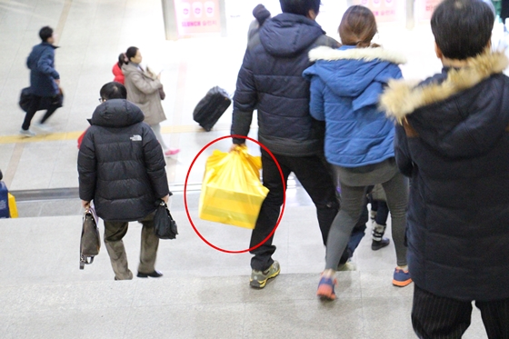 140130soru (6)