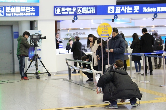 140130soru (11)