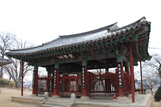 140201temple (2)
