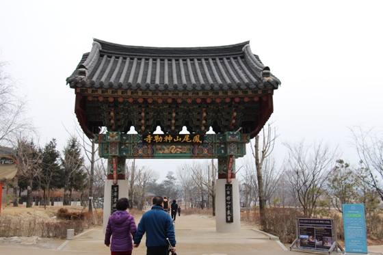 140201temple (3)
