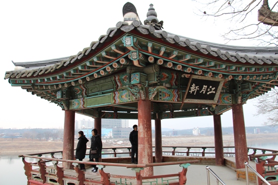 140201temple (8)