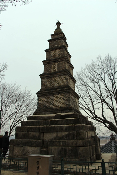 140201temple (12)