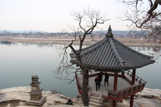 140201temple (13)