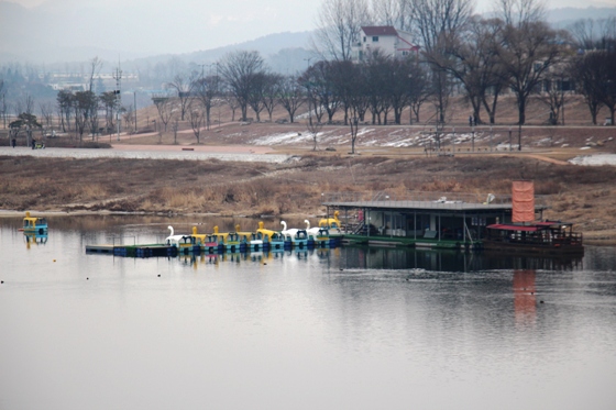 140201temple (15)