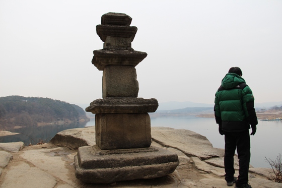 140201temple (17)