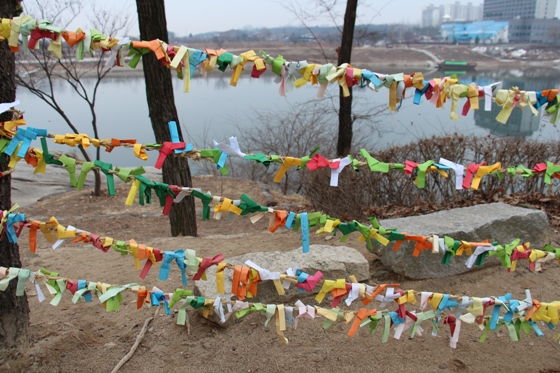 140201temple (21)