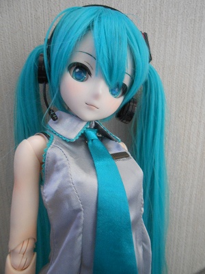 DSCN7789.jpg