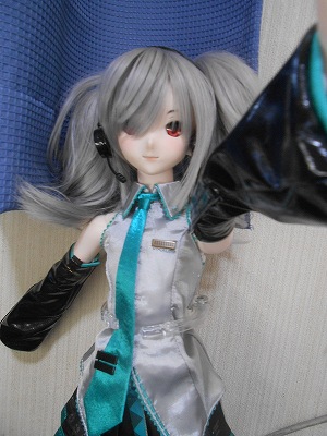 DSCN7796.jpg