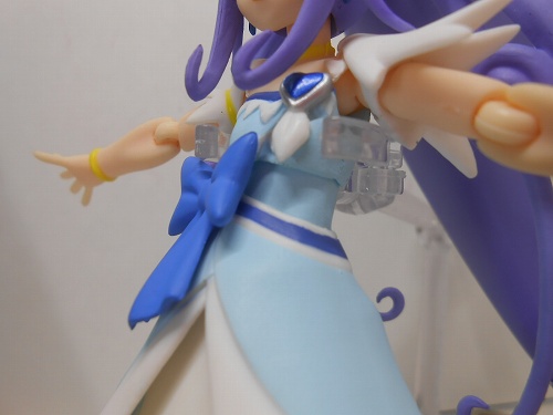 DSCN7828.jpg