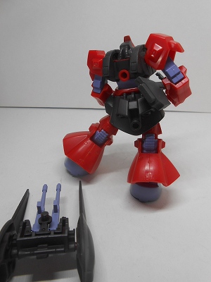 DSCN8129.jpg