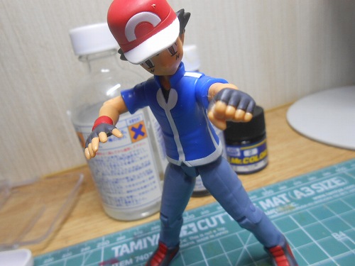 DSCN8179.jpg