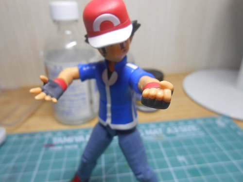 DSCN8180.jpg