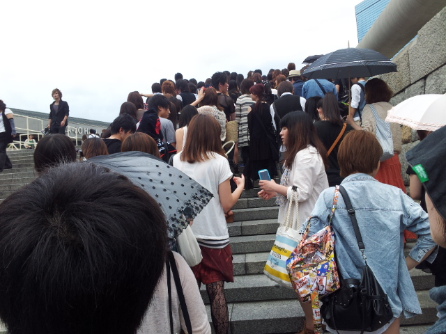 20120708_122110.jpg