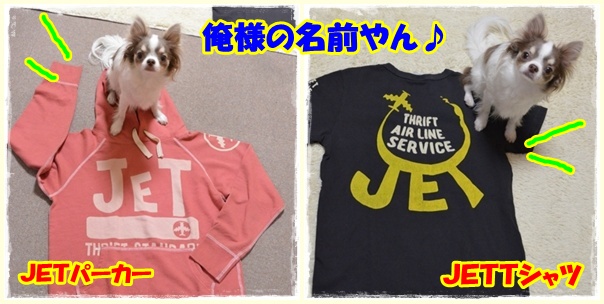 1page_20120526220103.jpg
