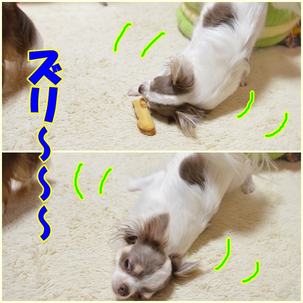 1page_20120705205835.jpg