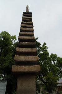 sCIMG0983.jpg