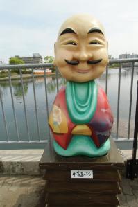 sCIMG0991.jpg