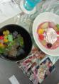 IMG_20120827_010409.jpg