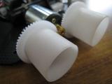 20120921_1.jpg