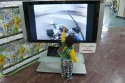 20130324_ロボットランサー
