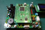 RX621_board_proto