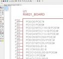 eagle_rx621brd