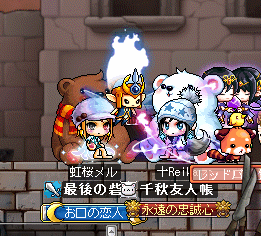 Image022.gif