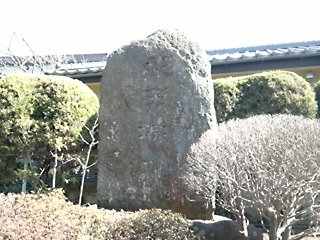 20130316005.jpg