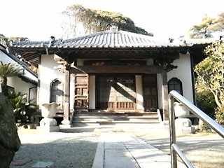 2013032101.jpg